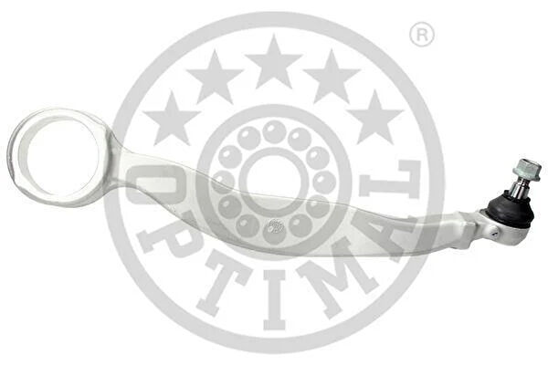 OPTIMAL Torsiyon Burcu