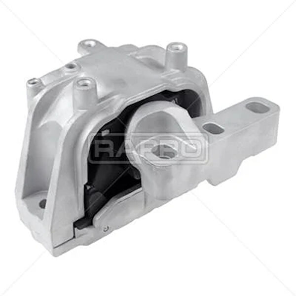 Universal Motor Takozu