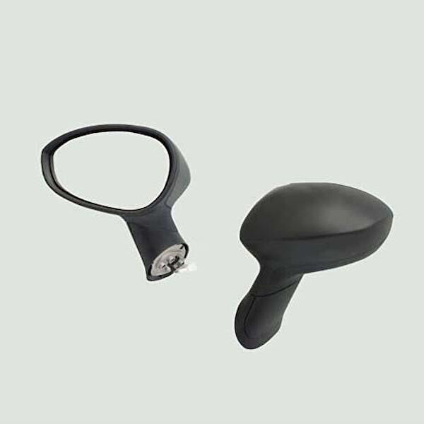 GVA Kapı Ekipmanları