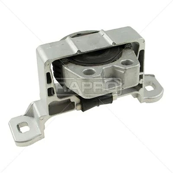 Universal Motor Takozu