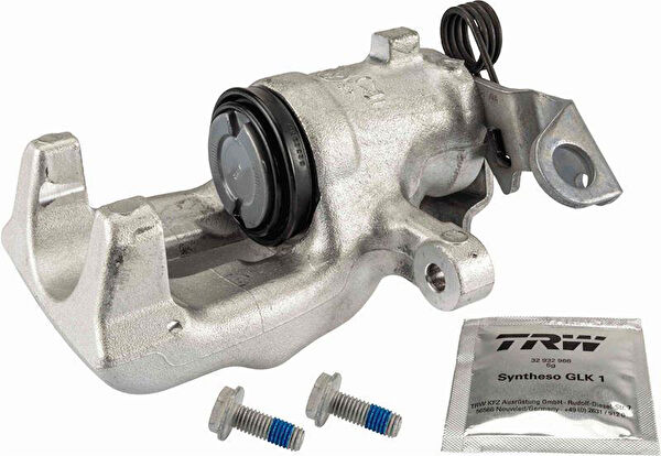 TRW Kaliper Tamir Takımı