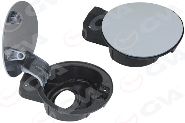 GVA Panjur & Izgaralar