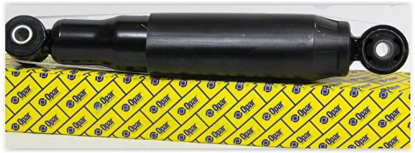 Universal Amortisörler