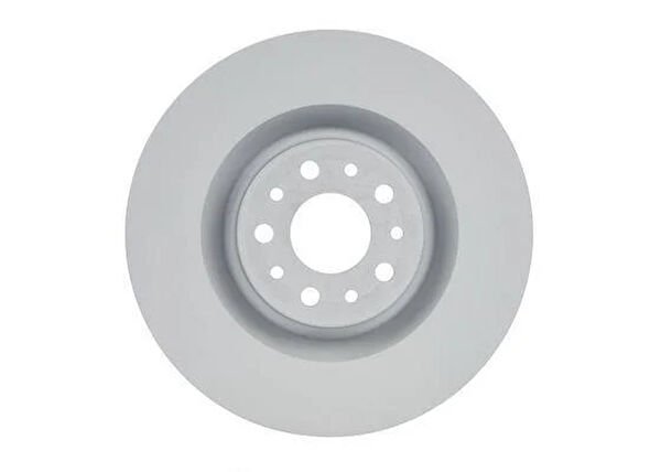 Universal Hava Filtre Takozu