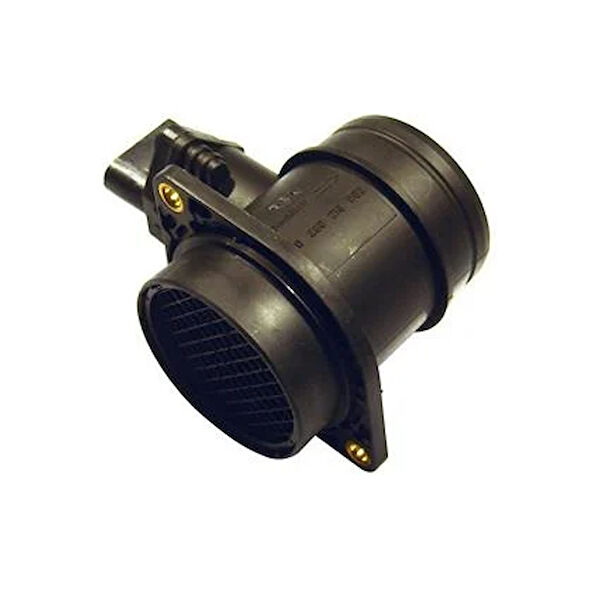 BRUCKE Hava Filtre Takozu