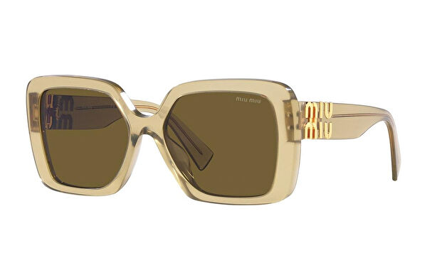 Miu Miu Kadın Güneş Gözlüğü