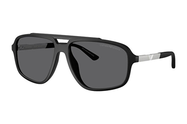 Emporio Armani Erkek Güneş Gözlüğü