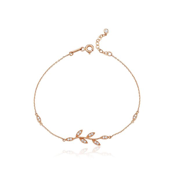 CETAŞ Altın Bileklik