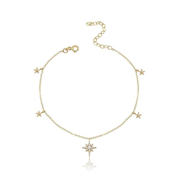 CETAŞ Altın Bileklik