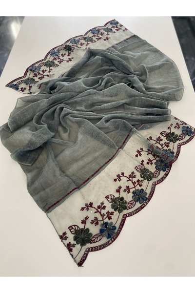 BOHEMİAN Şal, Eşarp ve Aksesuarı