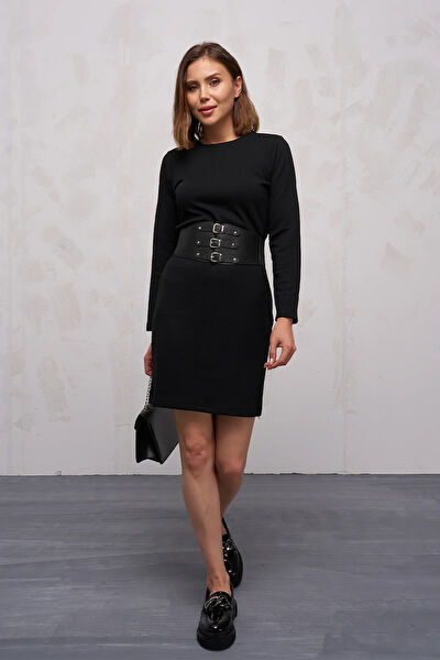 Giysa Günlük Elbise