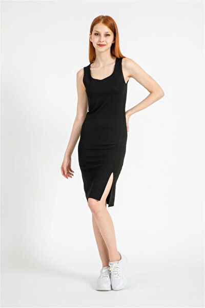 Giysa Günlük Elbise