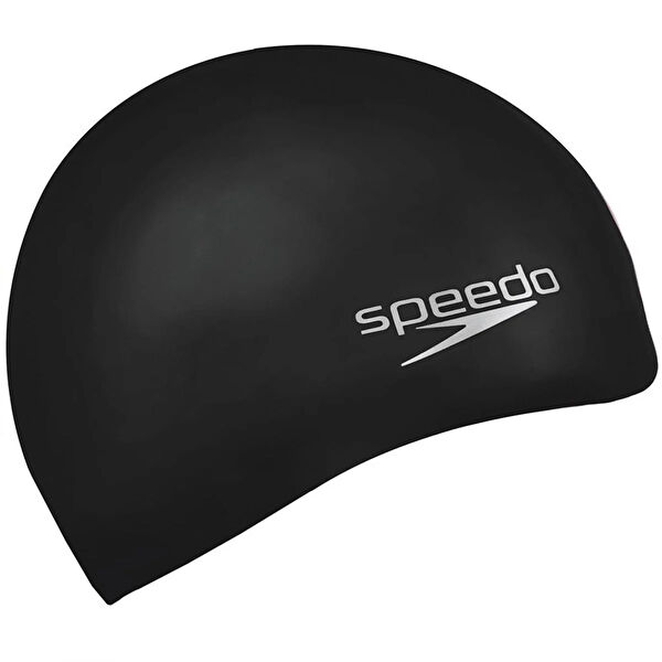 Speedo Bone