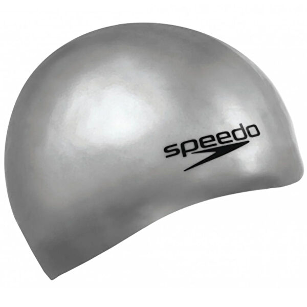 Speedo Bone