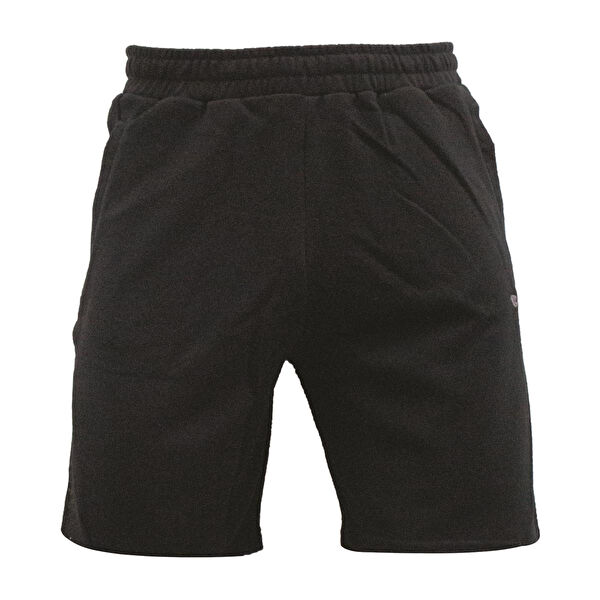 Joma Sporcu Şort