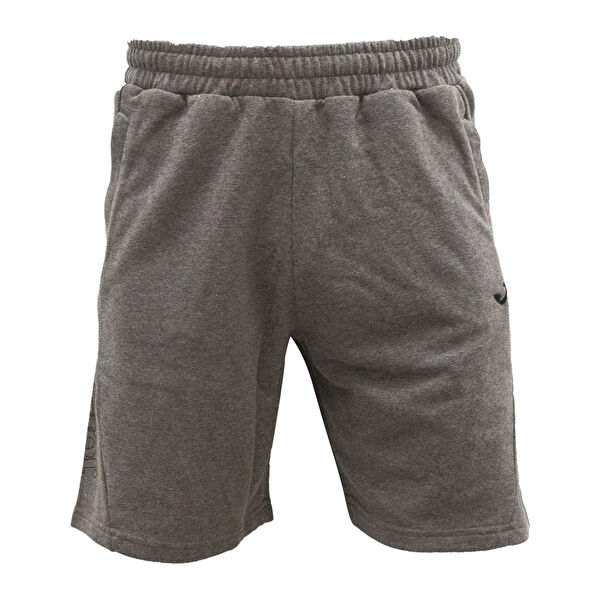 Joma Sporcu Şort