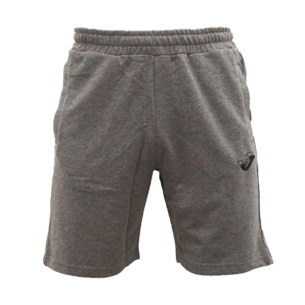 Joma Sporcu Şort