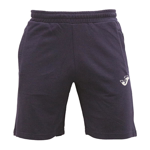 Joma Sporcu Şort