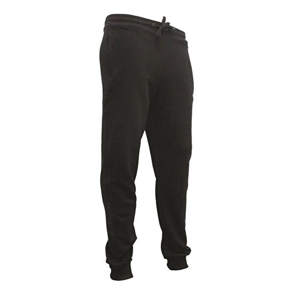 Joma Spor Eşofman Altı