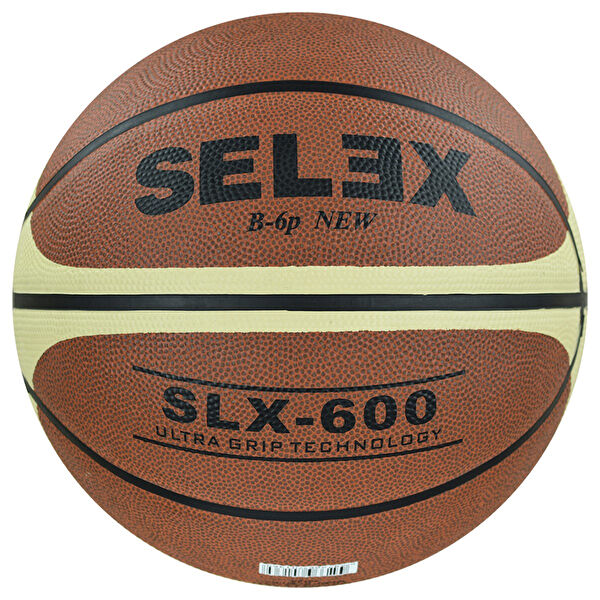 Selex Basketbol Topu