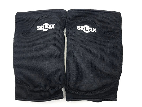 Selex Voleybol Ekipmanları