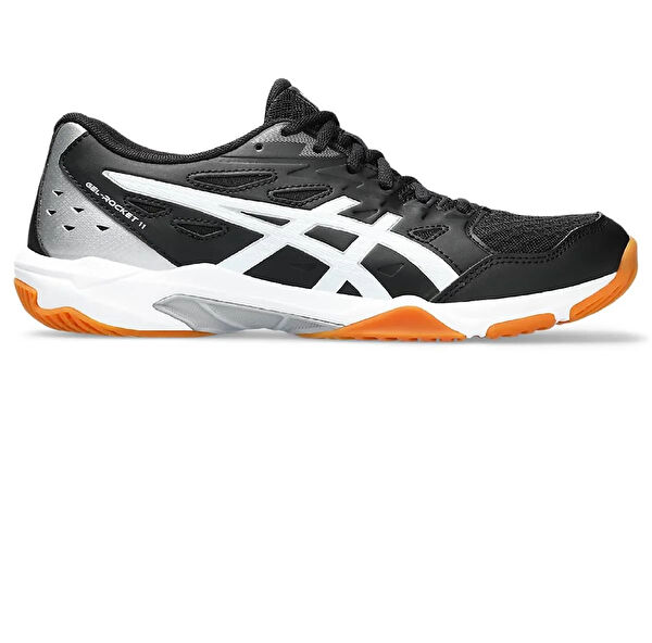 Asics Voleybol Ayakkabısı