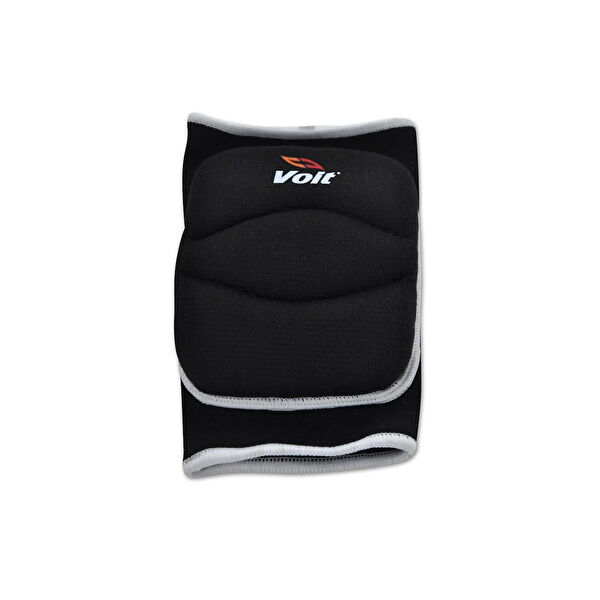 VOIT Voleybol Ekipmanları