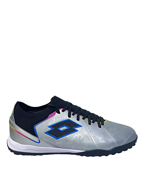 Lotto Halı Saha Ayakkabıları