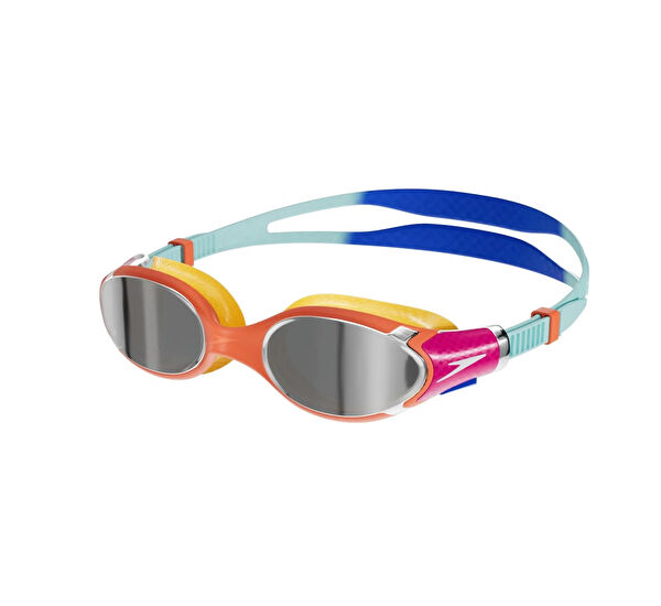 Speedo Yüzücü Gözlüğü