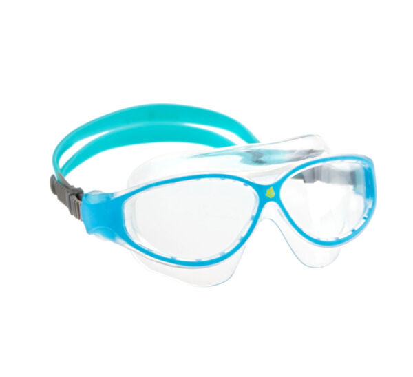 Mad Wave Yüzücü Gözlüğü
