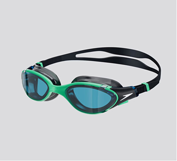 Speedo Yüzücü Gözlüğü