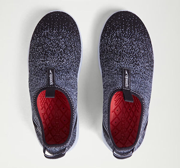 Speedo Deniz Ayakkabısı