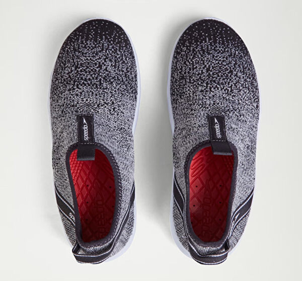 Speedo Deniz Ayakkabısı