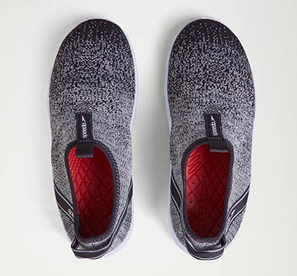 Speedo Deniz Ayakkabısı