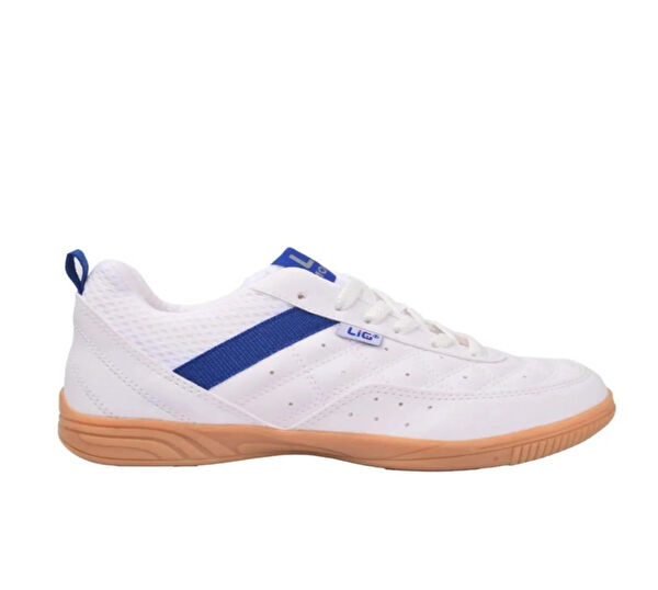 Lig Voleybol Ayakkabısı