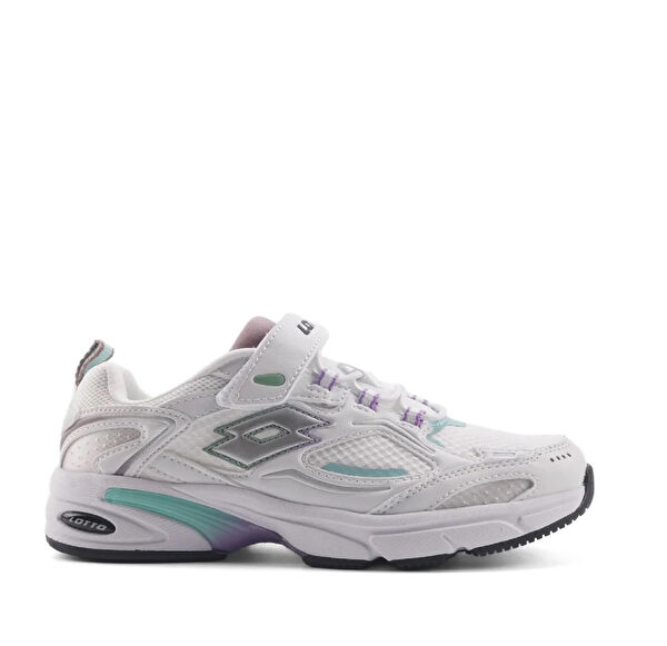 Lotto Yürüyüş, Koşu Ayakkabısı