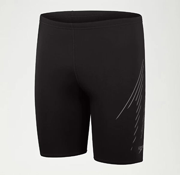 Speedo Yüzücü Mayosu