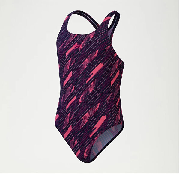 Speedo Kız Çocuk Mayo, Bikini