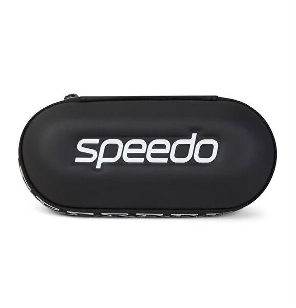 Speedo Yüzücü Gözlüğü