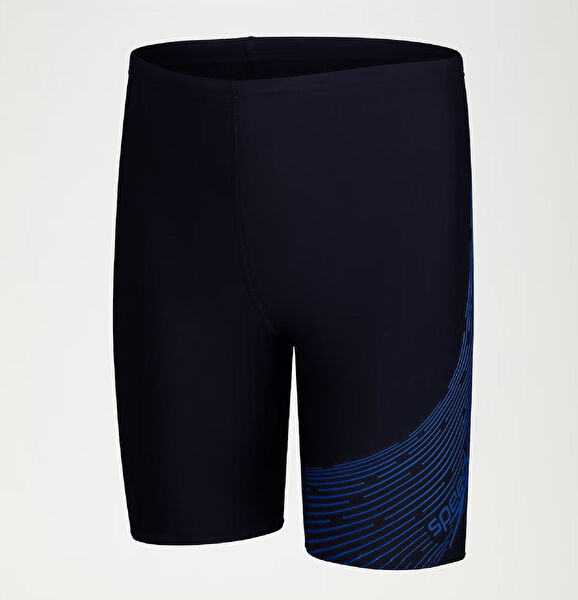 Speedo Yüzücü Mayosu