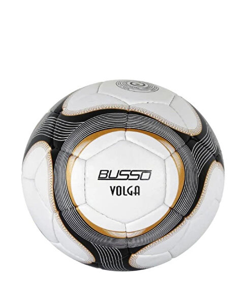 Busso Futbol Topu