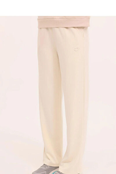 Lotto Spor Eşofman Altı