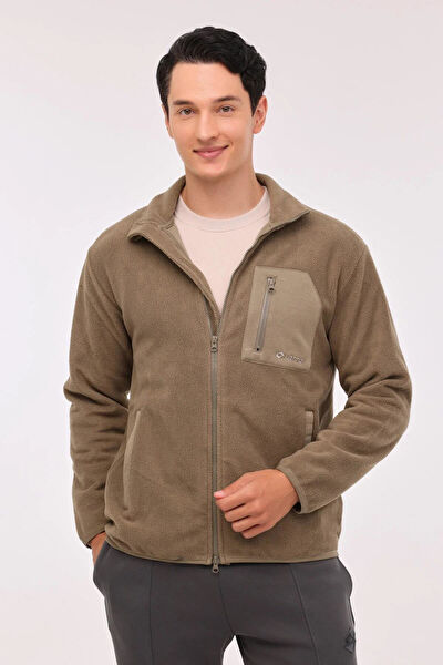 Lotto Sporcu Sweatshirt