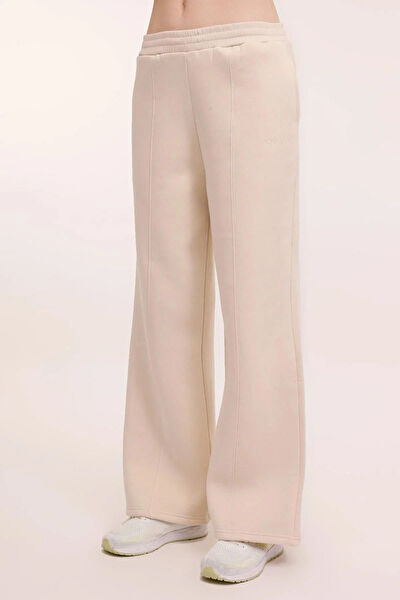 Lotto Spor Eşofman Altı