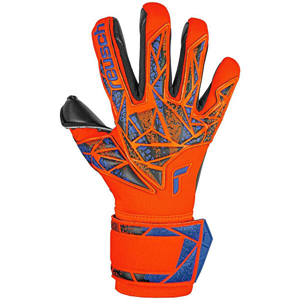 Reusch Kaleci Eldiveni