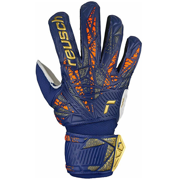 Reusch Kaleci Eldiveni