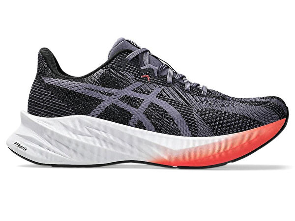Asics Yürüyüş, Koşu Ayakkabısı