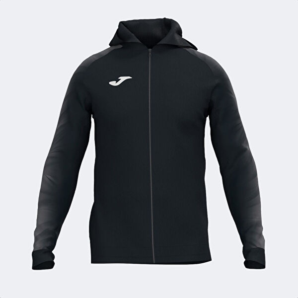 Joma Sporcu Sweatshirt