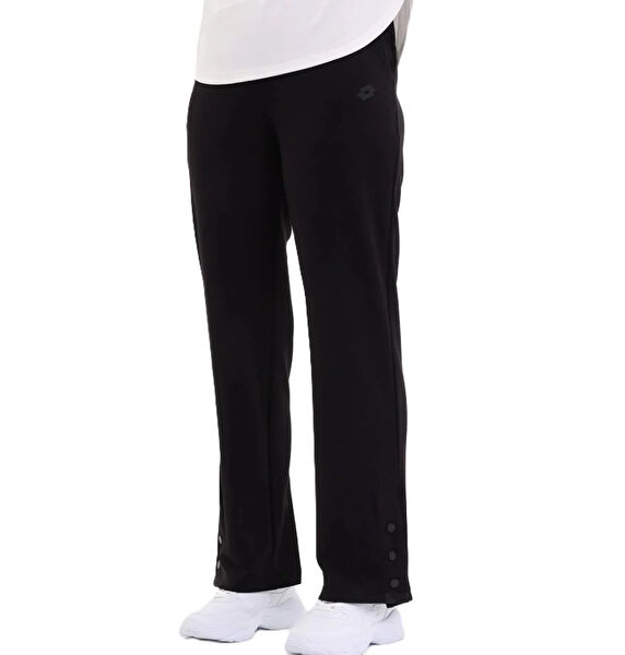 Lotto Spor Eşofman Altı