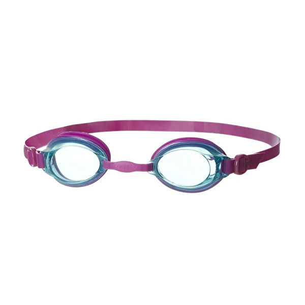 Speedo Yüzücü Gözlüğü